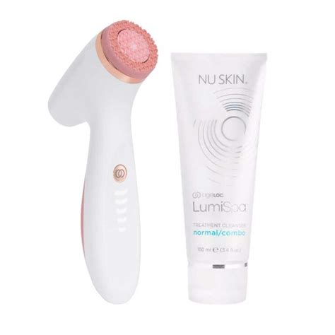 LumiSpa Review (+iO): 4 Years Later